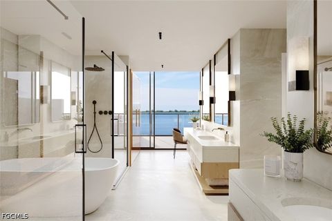 2583 1st Street 501 Fort Myers FL 33901