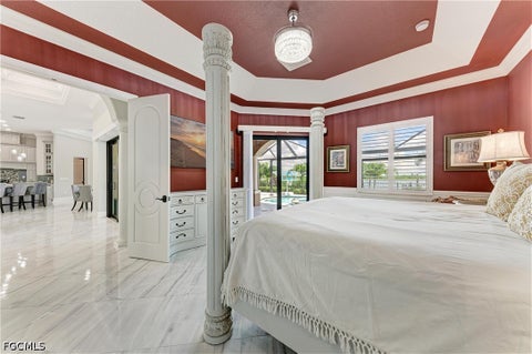 Tiny photo for 16488 Liggett Circle, Port Charlotte, FL 33981 (MLS # 2026038970)