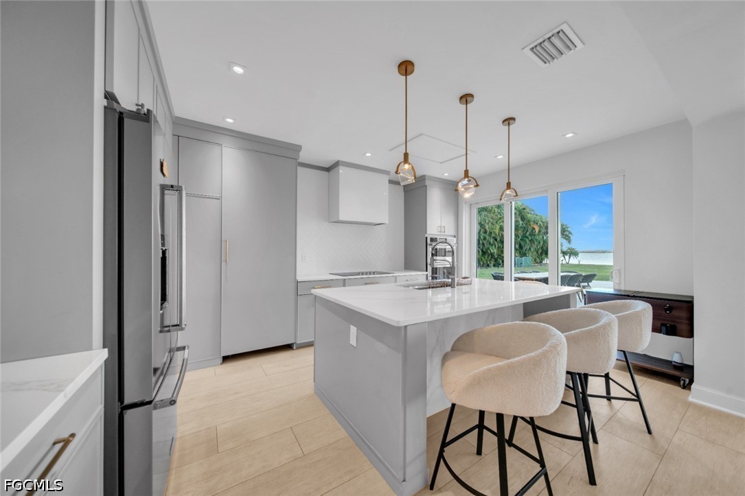 4369 Cypress Lane