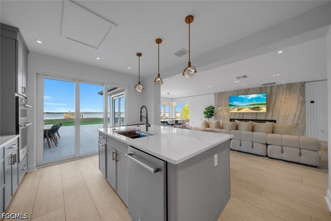 4369 Cypress Lane
