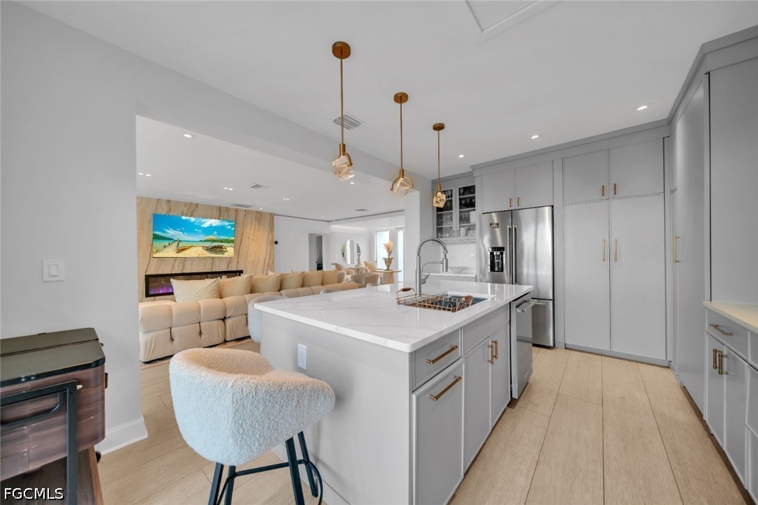 4369 Cypress Lane