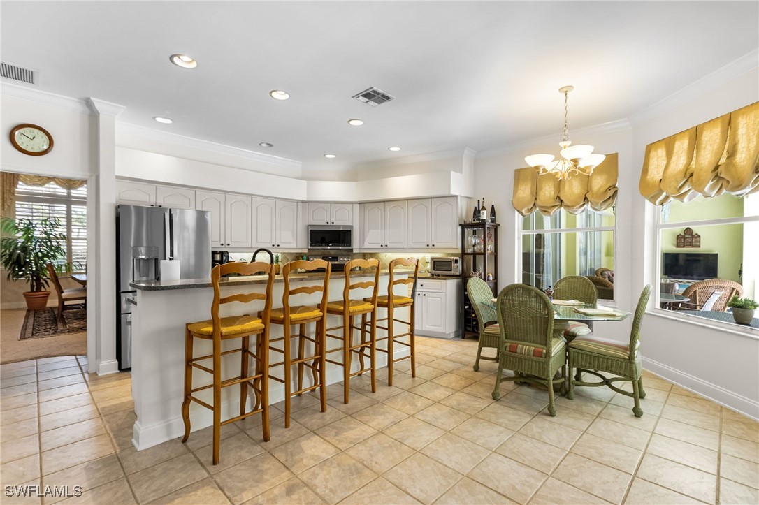 12922 Kedleston Circle