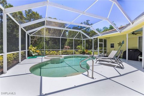 12922 Kedleston Circle Fort Myers FL 33912