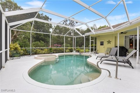 12922 Kedleston Circle Fort Myers FL 33912