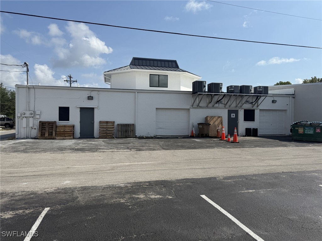 1610 SE 47th Street