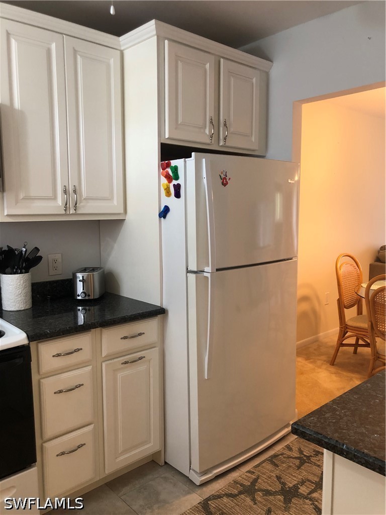 Photo 1 of 42 — 150 TURTLE LAKE Court 310, Naples, FL 34105