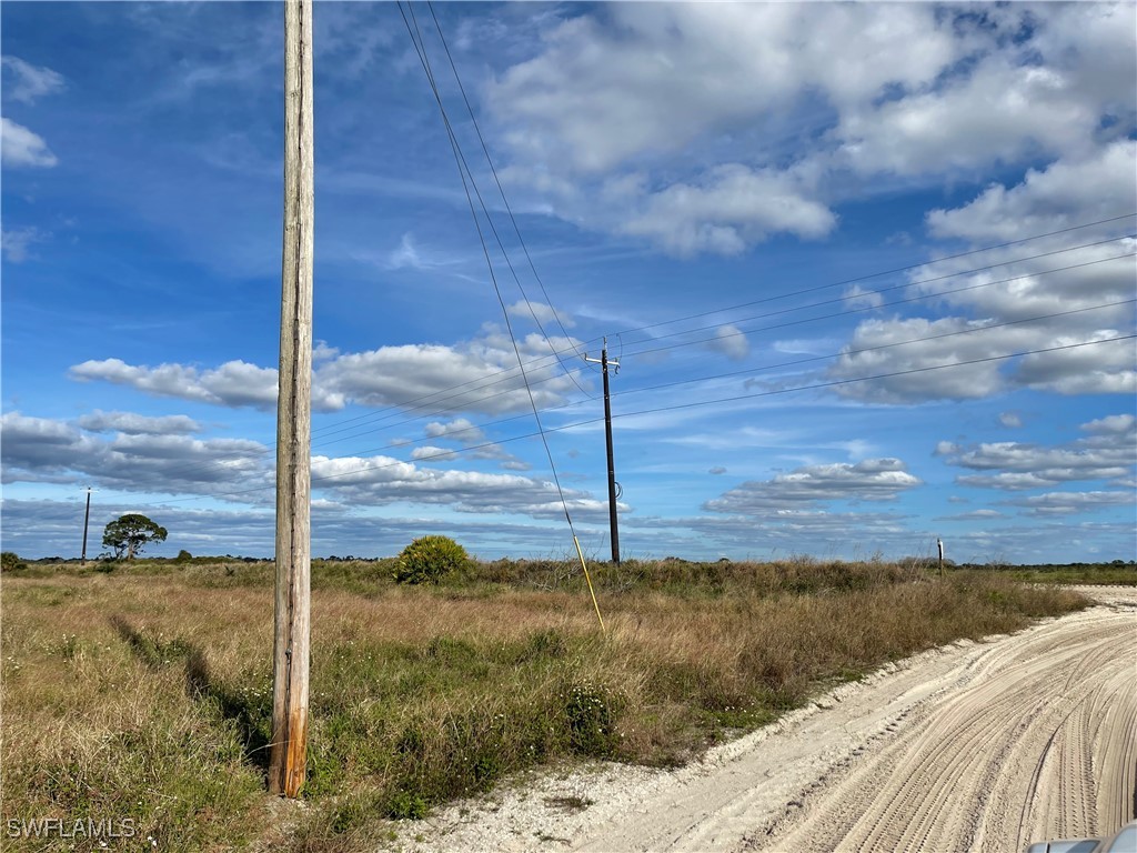 6980 6th Road