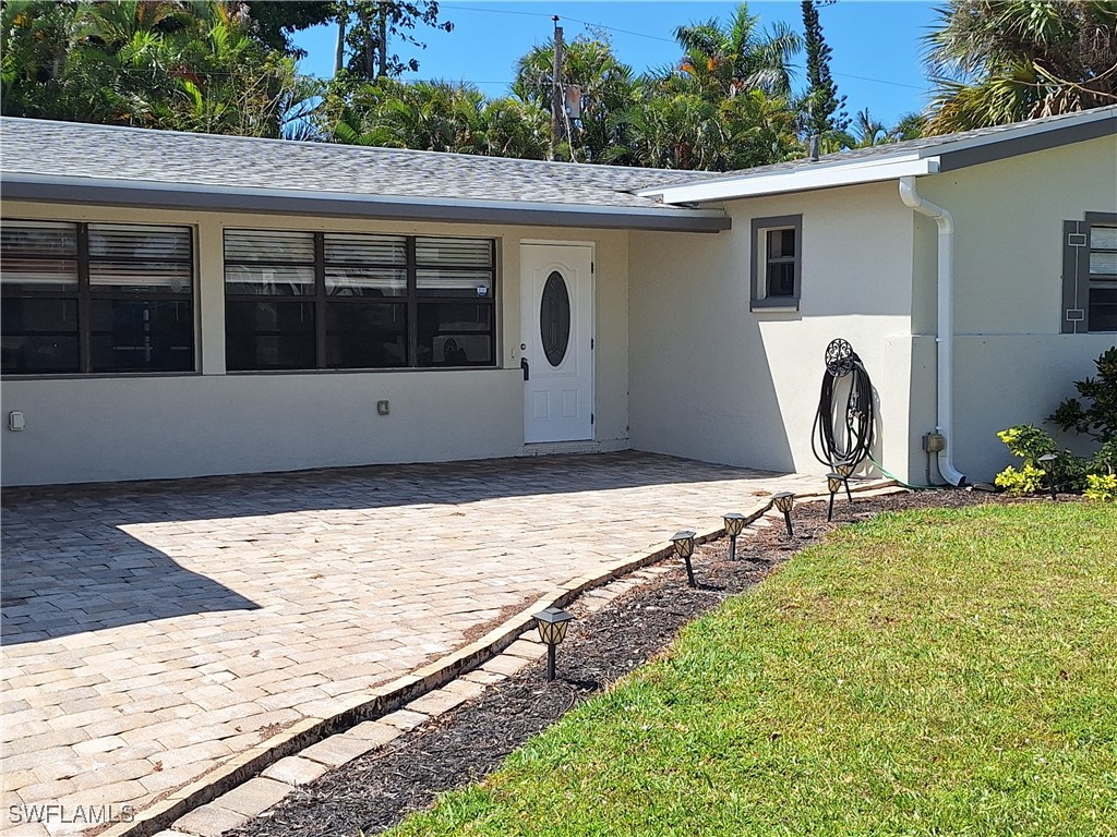 1038 Sumica Drive