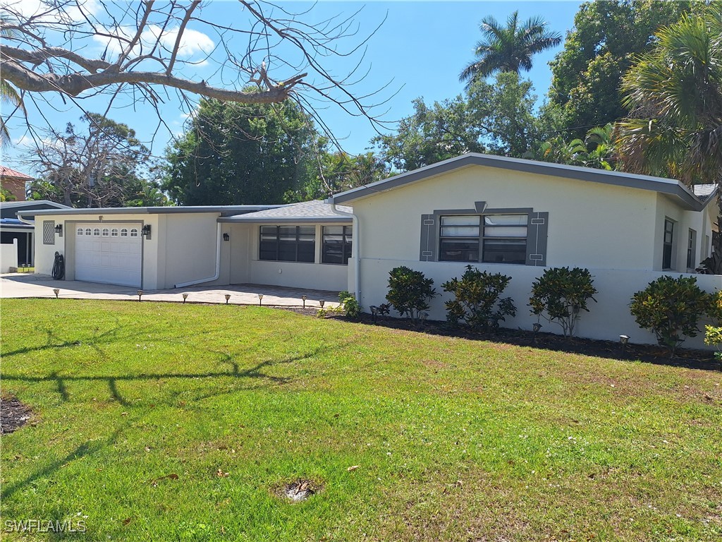 1038 Sumica Drive