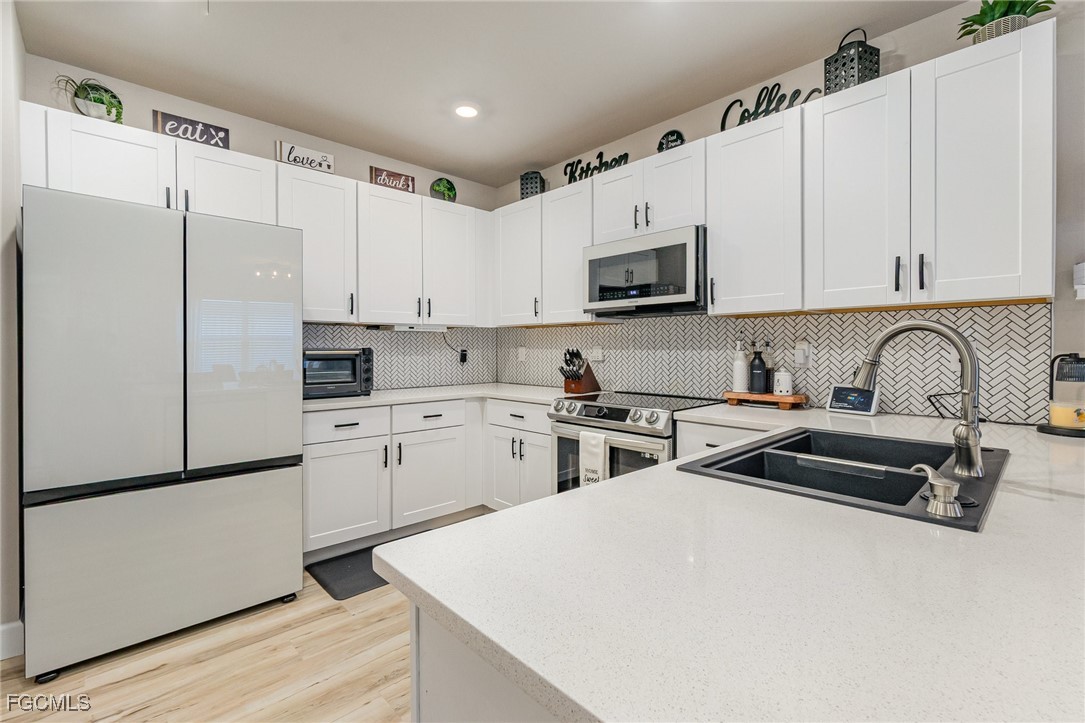 20498 Plumwood Loop