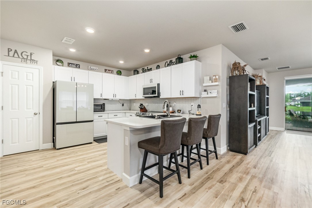 20498 Plumwood Loop