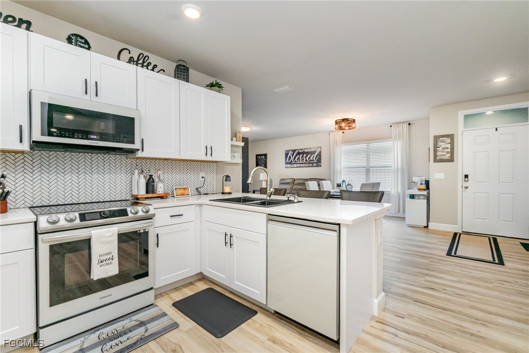 20498 Plumwood Loop