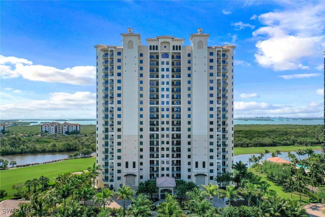 4800 Pelican Colony Boulevard PH2103