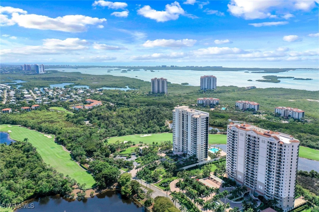 4800 Pelican Colony Boulevard PH2103