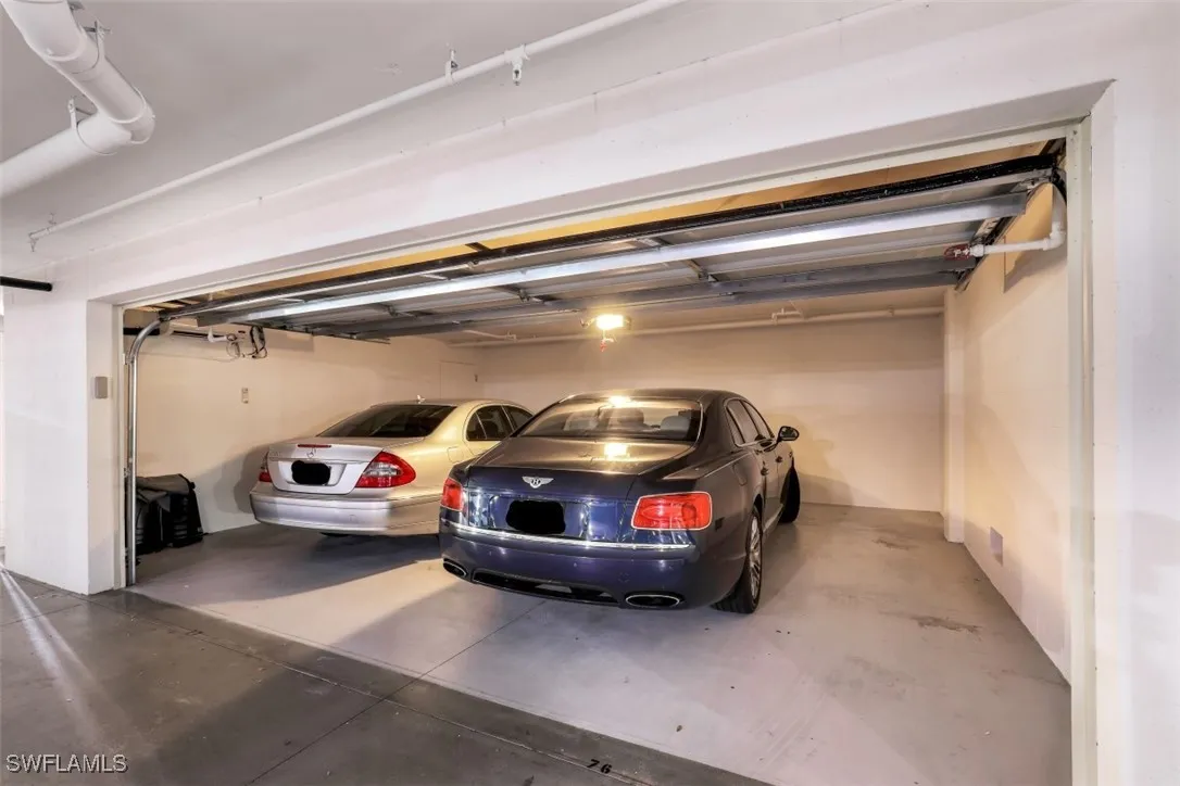 Bonita Springs, Florida 34134, United States, 4 Bedrooms Bedrooms, ,6 BathroomsBathrooms,Residential,Active,132938