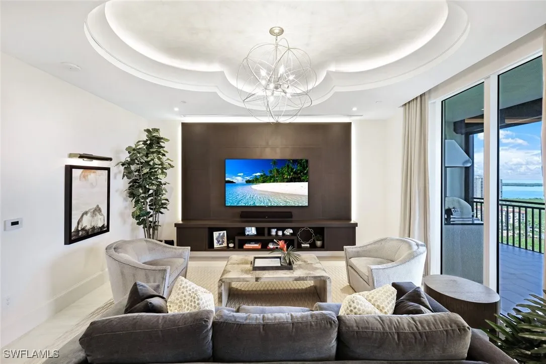 Bonita Springs, Florida 34134, United States, 4 Bedrooms Bedrooms, ,6 BathroomsBathrooms,Residential,Active,132938