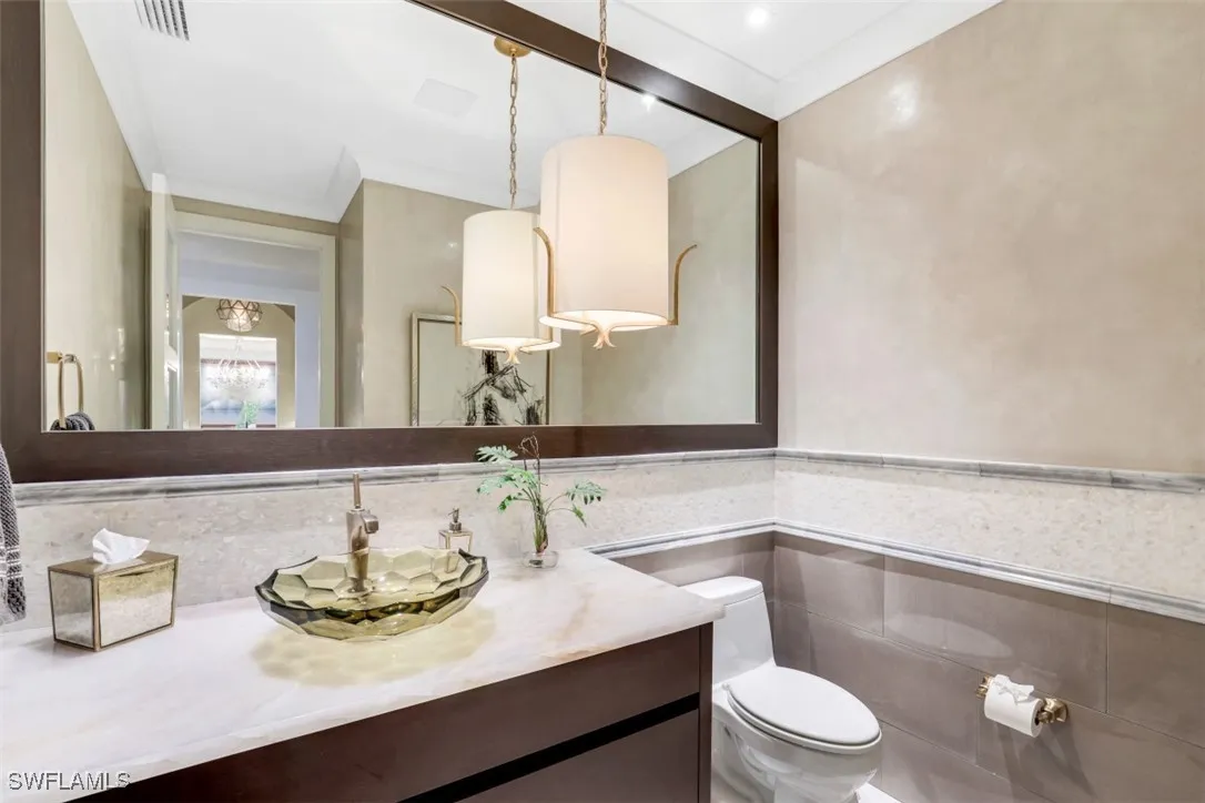 Bonita Springs, Florida 34134, United States, 4 Bedrooms Bedrooms, ,6 BathroomsBathrooms,Residential,Active,132938