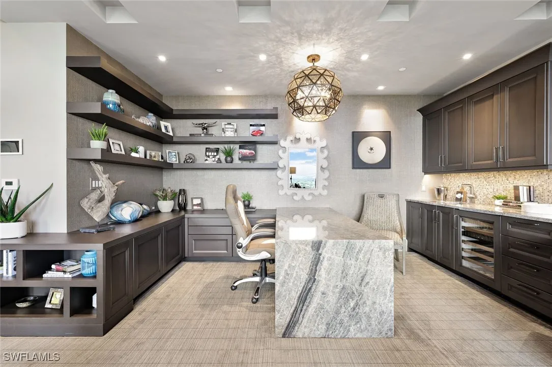 Bonita Springs, Florida 34134, United States, 4 Bedrooms Bedrooms, ,6 BathroomsBathrooms,Residential,Active,132938