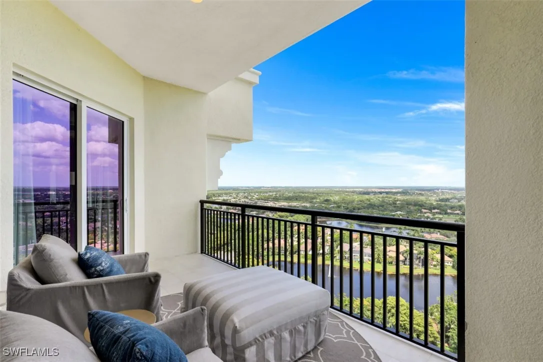 Bonita Springs, Florida 34134, United States, 4 Bedrooms Bedrooms, ,6 BathroomsBathrooms,Residential,Active,132938