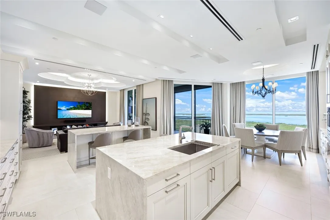 Bonita Springs, Florida 34134, United States, 4 Bedrooms Bedrooms, ,6 BathroomsBathrooms,Residential,Active,132938