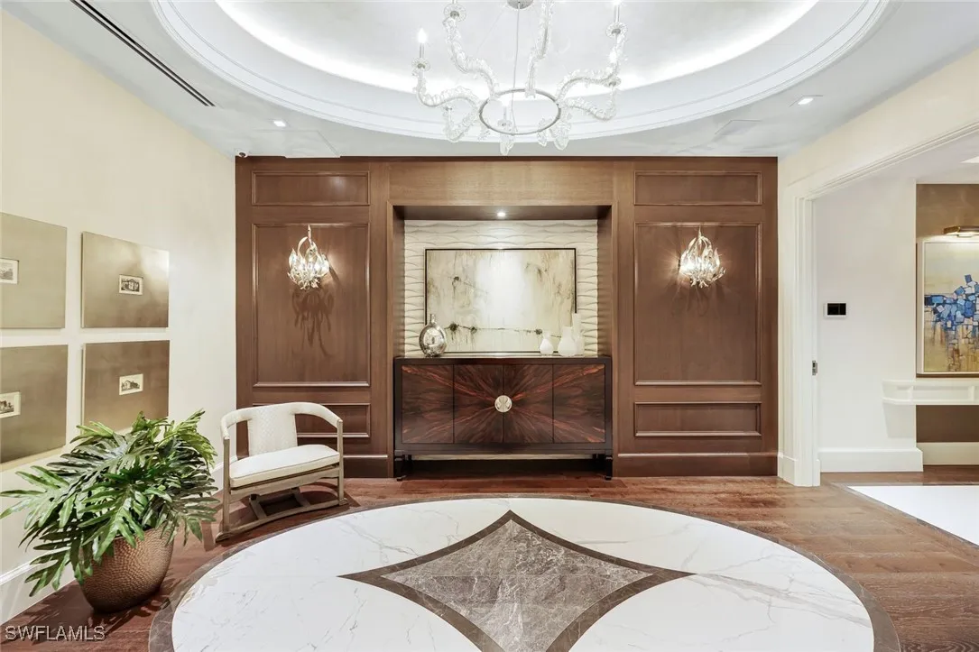 Bonita Springs, Florida 34134, United States, 4 Bedrooms Bedrooms, ,6 BathroomsBathrooms,Residential,Active,132938