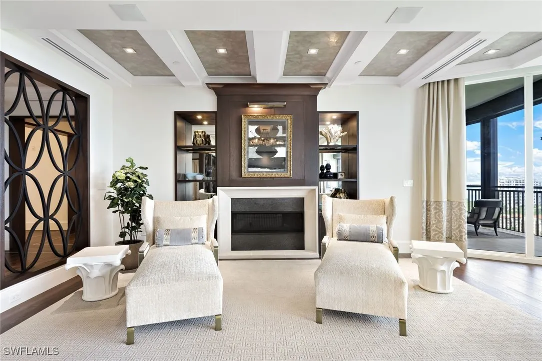 Bonita Springs, Florida 34134, United States, 4 Bedrooms Bedrooms, ,6 BathroomsBathrooms,Residential,Active,132938