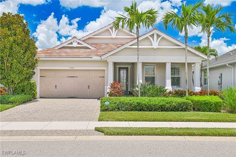 10582 Tidewater Key Boulevard Estero FL 33928