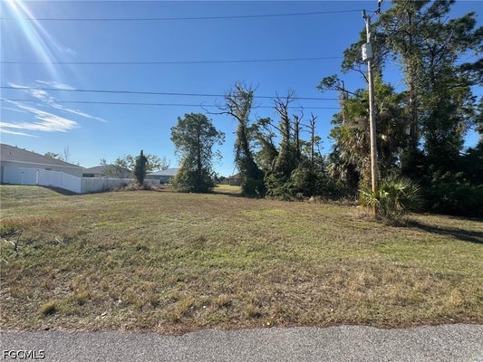 3606 NE 18TH AVE, CAPE CORAL, FL 33909 - Image 054a5b3b9ccff692133b0d5ff07aa5c5/904475375