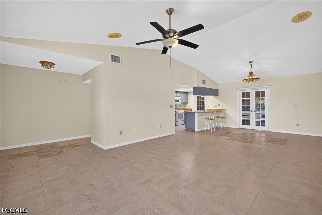 1398 Evalena Lane