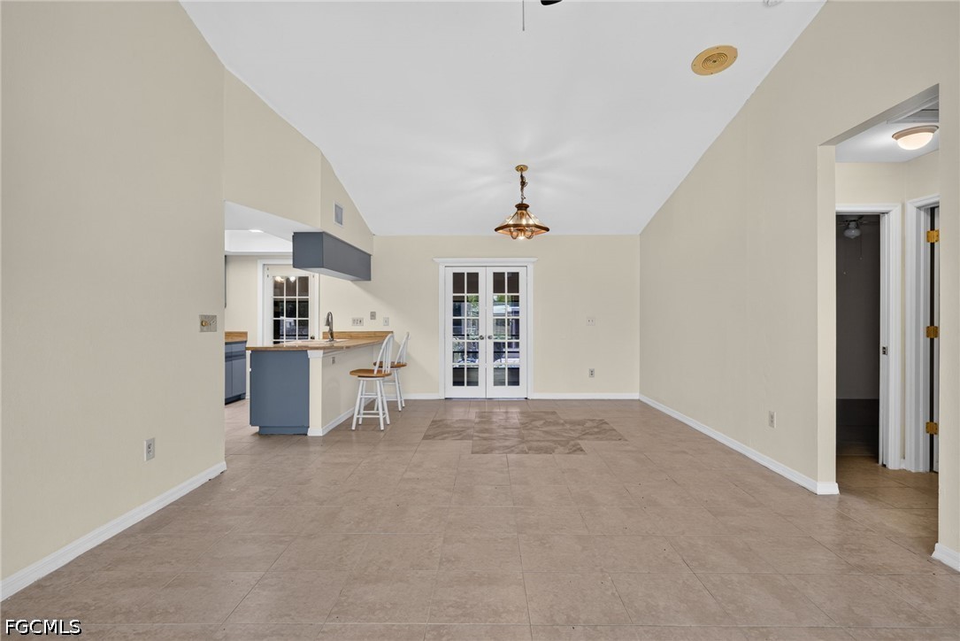 1398 Evalena Lane