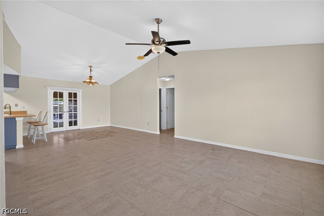 1398 Evalena Lane