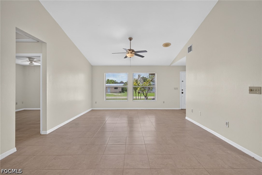 1398 Evalena Lane