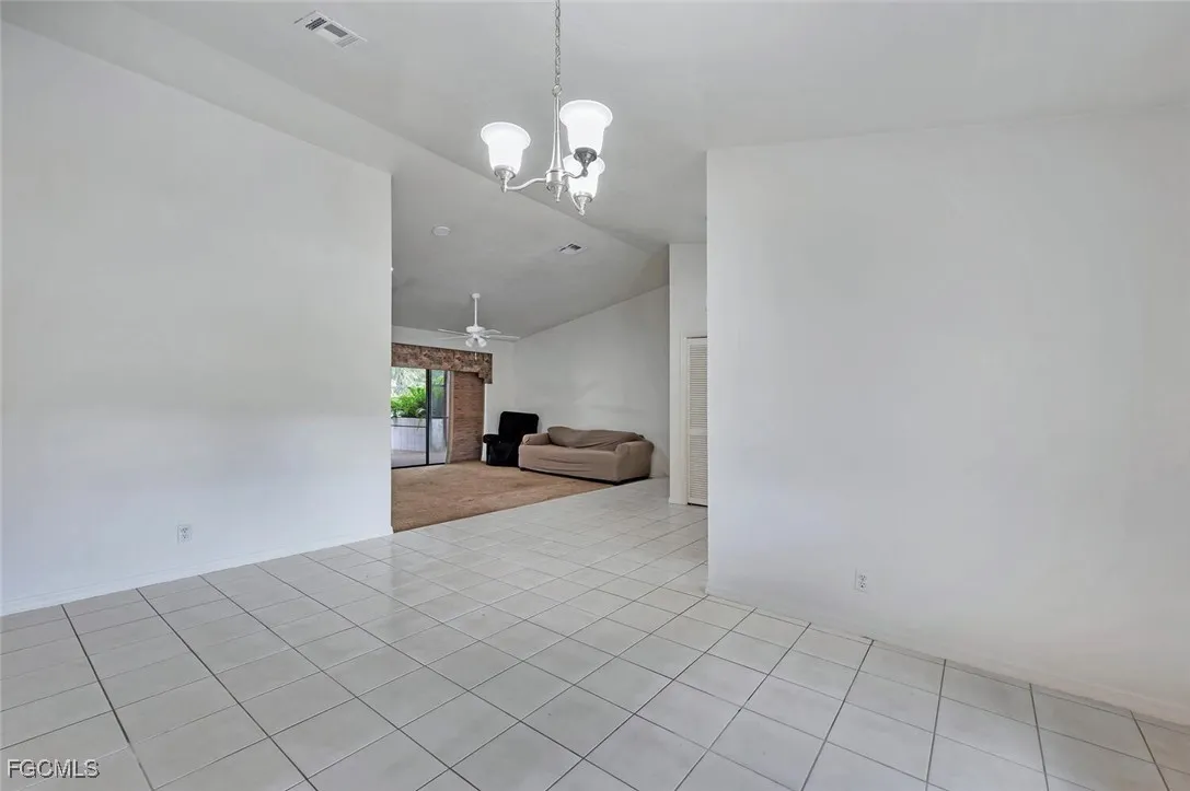 Naples, Florida 34112, United States, 4 Bedrooms Bedrooms, ,2 BathroomsBathrooms,Residential,Active,178773