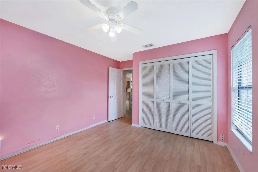 Naples, Florida 34112, United States, 4 Bedrooms Bedrooms, ,2 BathroomsBathrooms,Residential,Active,178773