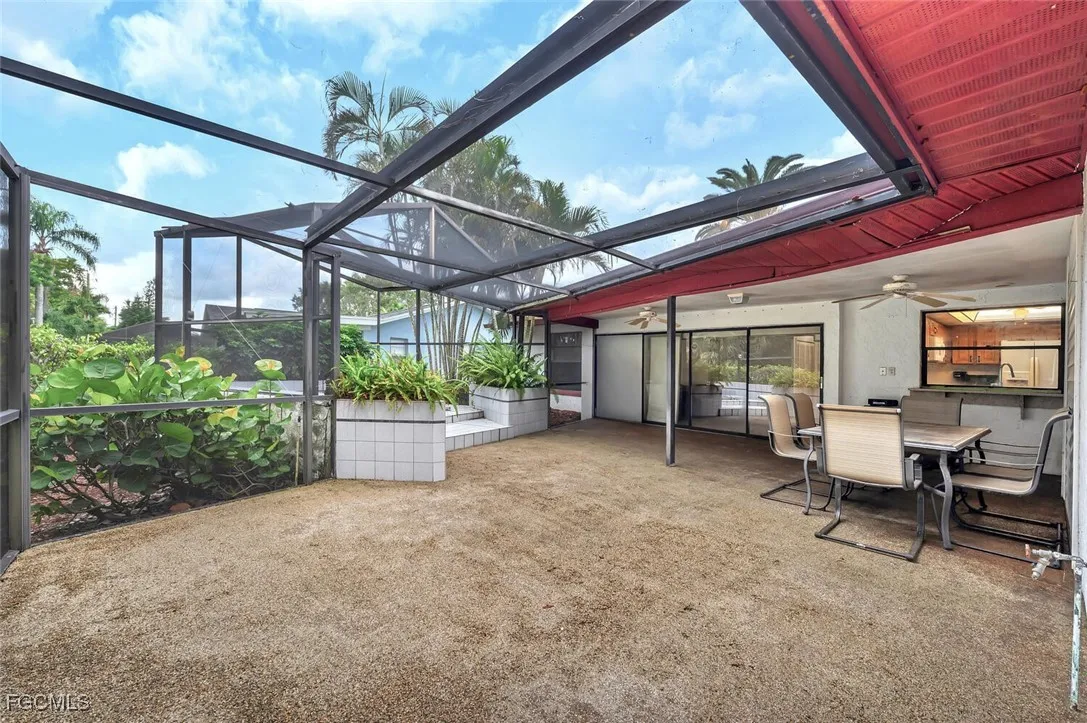 Naples, Florida 34112, United States, 4 Bedrooms Bedrooms, ,2 BathroomsBathrooms,Residential,Active,178773