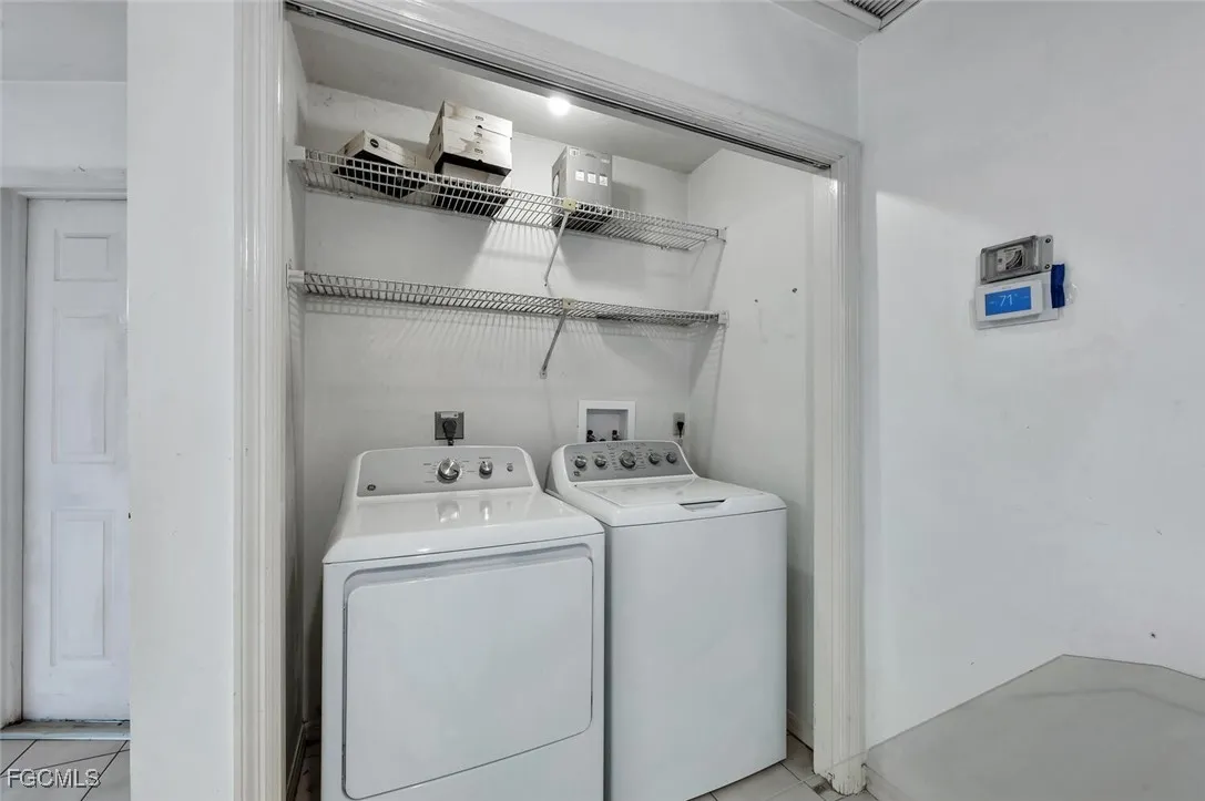 Naples, Florida 34112, United States, 4 Bedrooms Bedrooms, ,2 BathroomsBathrooms,Residential,Active,178773