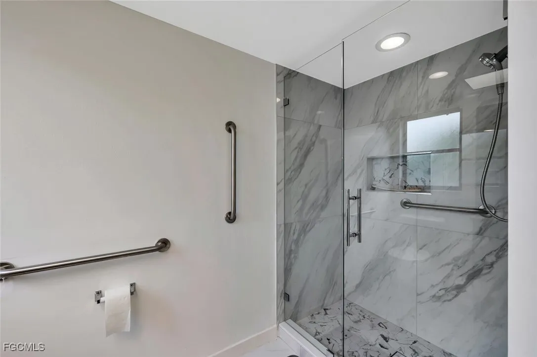 Naples, Florida 34112, United States, 4 Bedrooms Bedrooms, ,2 BathroomsBathrooms,Residential,Active,178773