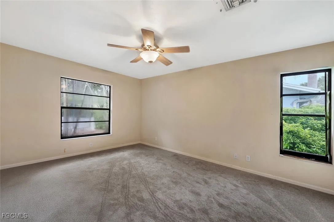 Naples, Florida 34112, United States, 4 Bedrooms Bedrooms, ,2 BathroomsBathrooms,Residential,Active,178773