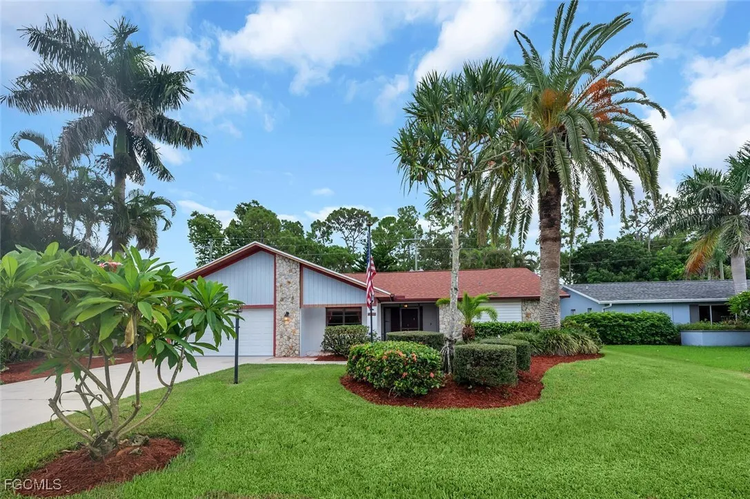 Naples, Florida 34112, United States, 4 Bedrooms Bedrooms, ,2 BathroomsBathrooms,Residential,Active,178773