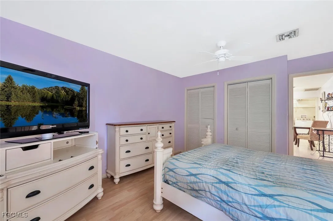 Naples, Florida 34112, United States, 4 Bedrooms Bedrooms, ,2 BathroomsBathrooms,Residential,Active,178773