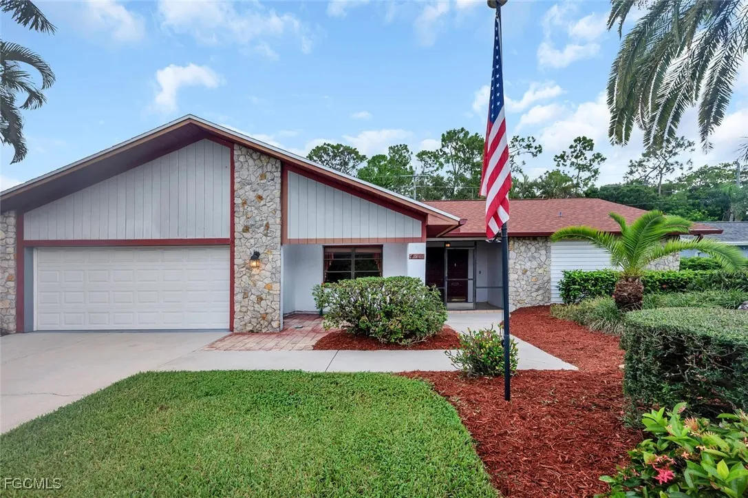 Naples, Florida 34112, United States, 4 Bedrooms Bedrooms, ,2 BathroomsBathrooms,Residential,Active,178773