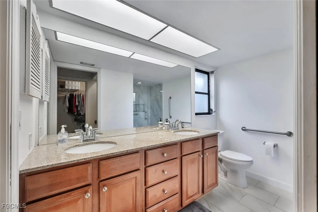 Naples, Florida 34112, United States, 4 Bedrooms Bedrooms, ,2 BathroomsBathrooms,Residential,Active,178773