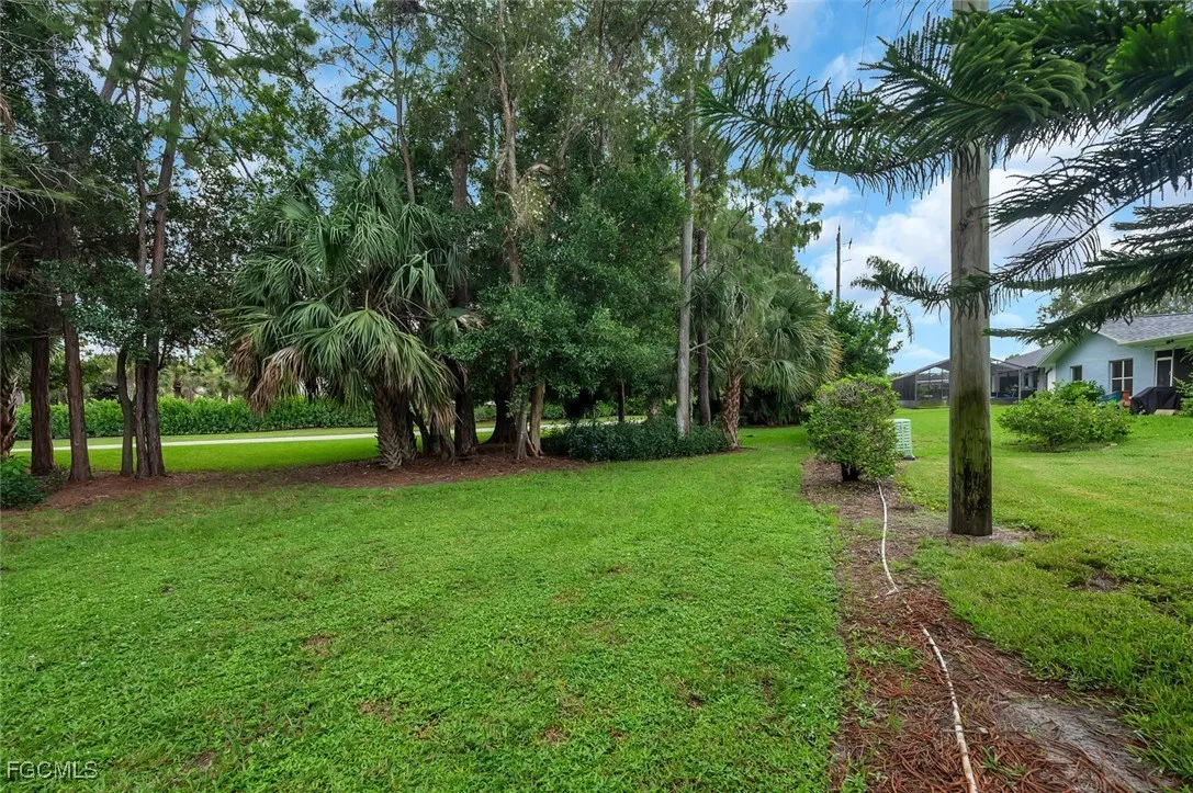 Naples, Florida 34112, United States, 4 Bedrooms Bedrooms, ,2 BathroomsBathrooms,Residential,Active,178773