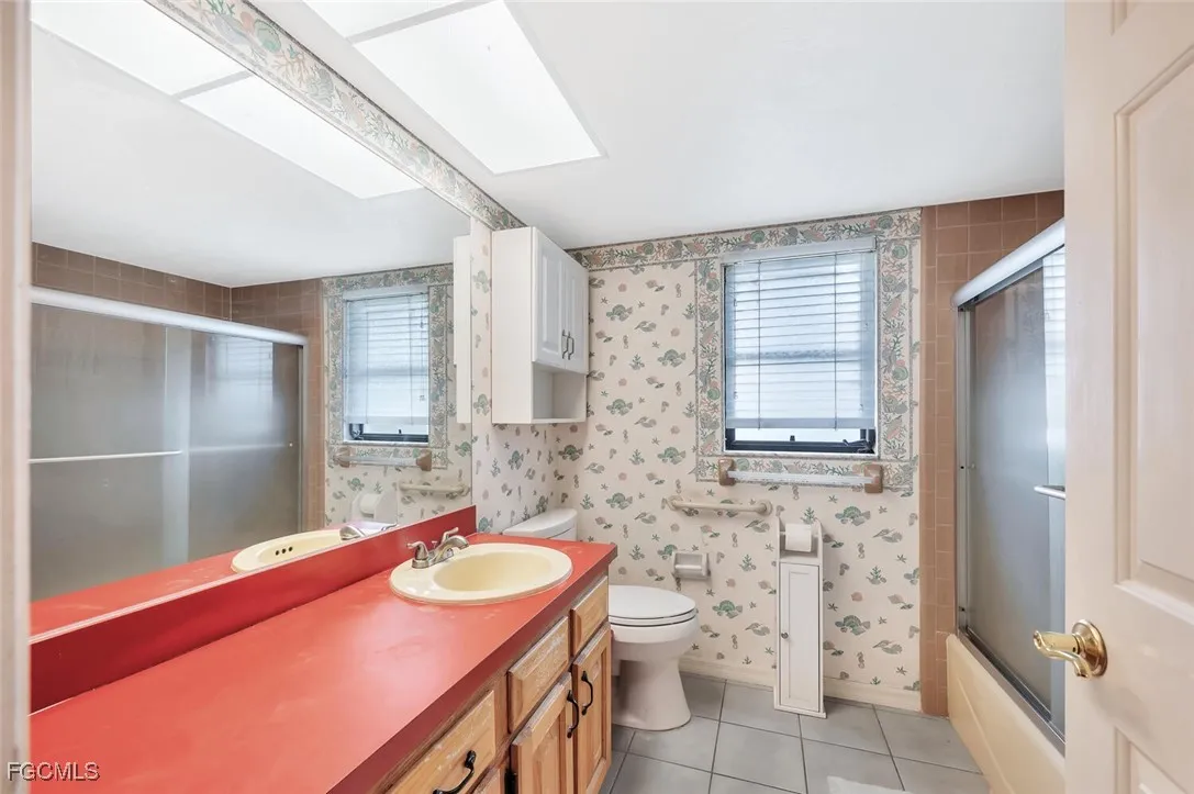 Naples, Florida 34112, United States, 4 Bedrooms Bedrooms, ,2 BathroomsBathrooms,Residential,Active,178773