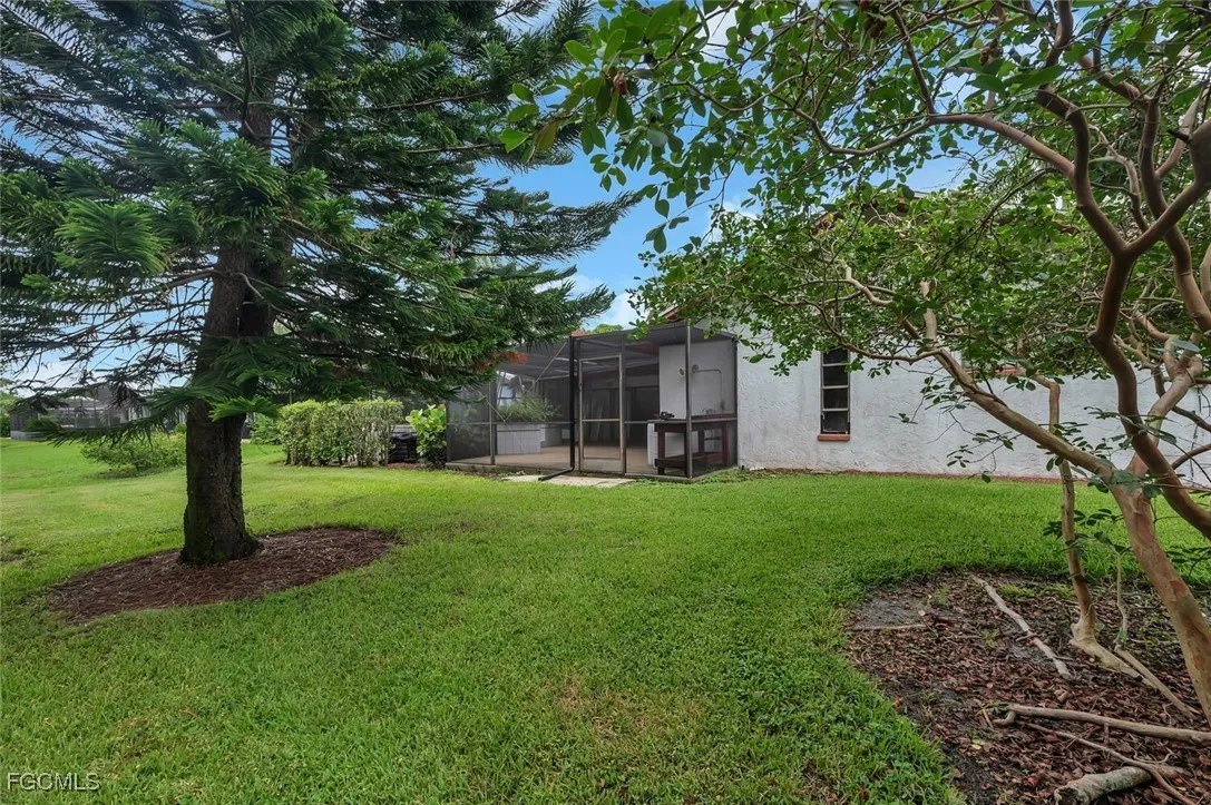 Naples, Florida 34112, United States, 4 Bedrooms Bedrooms, ,2 BathroomsBathrooms,Residential,Active,178773