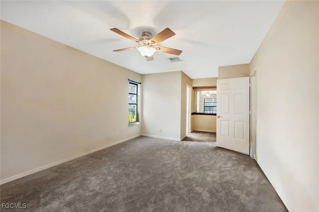 Naples, Florida 34112, United States, 4 Bedrooms Bedrooms, ,2 BathroomsBathrooms,Residential,Active,178773