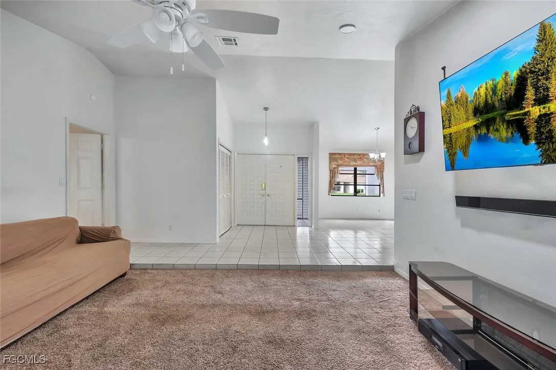 Naples, Florida 34112, United States, 4 Bedrooms Bedrooms, ,2 BathroomsBathrooms,Residential,Active,178773