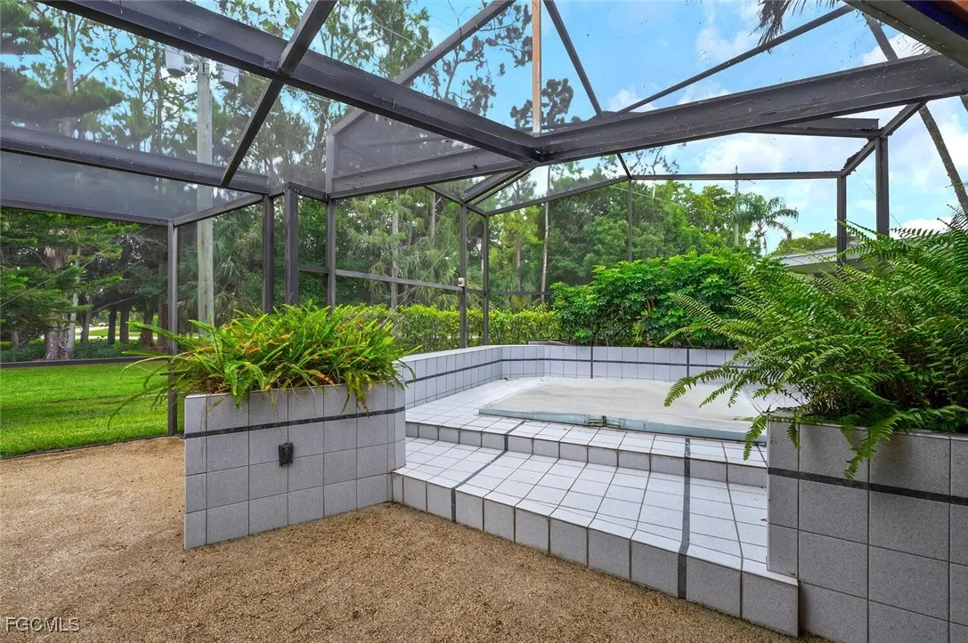 Naples, Florida 34112, United States, 4 Bedrooms Bedrooms, ,2 BathroomsBathrooms,Residential,Active,178773