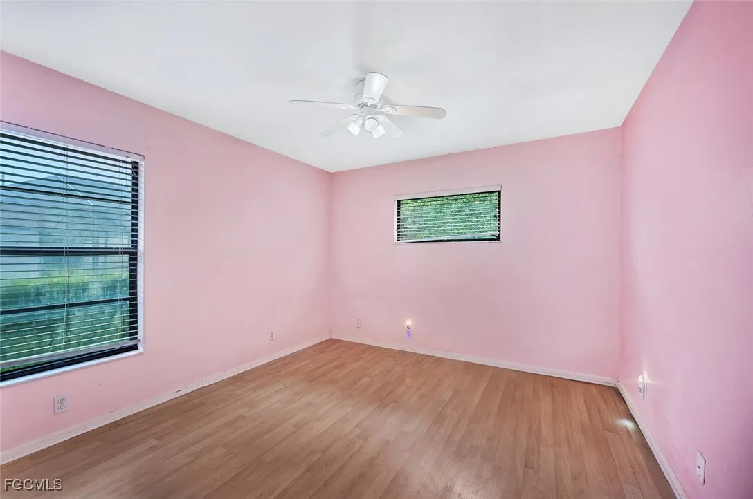 Naples, Florida 34112, United States, 4 Bedrooms Bedrooms, ,2 BathroomsBathrooms,Residential,Active,178773