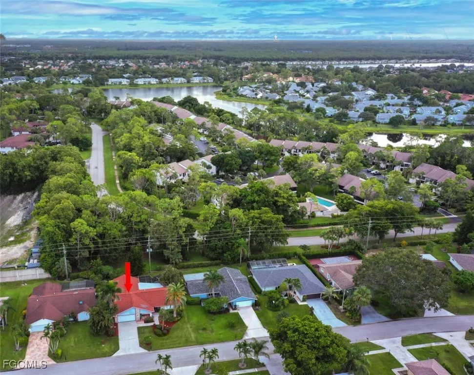 Naples, Florida 34112, United States, 4 Bedrooms Bedrooms, ,2 BathroomsBathrooms,Residential,Active,178773